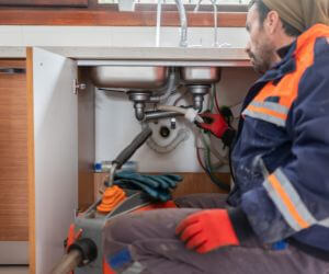 About Water Heater Repair LLC Leander, TX